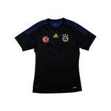 Fenerbahce 2014-15 GK #1 view 1