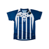 Honduras 2007-08 Home BNWT view 1