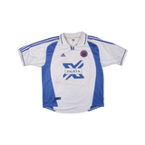 Club Brugge 2000-02 Away Shirt view 1