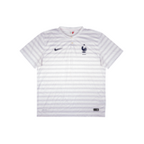 France 2014-15 Away view 1