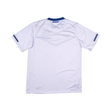 Netherlands 2010-12 Away view 2