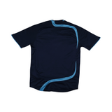 Ajax 2007-08 Away view 2