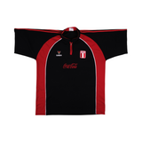 Peru 1990s Polo Shirt view 1