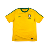Brazil 2010-11 Home view 1
