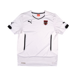 Austria 2014-15 Away view 1
