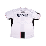 Atlas 2010-11 Away view 2