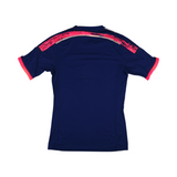 Japan 2014 Home view 2