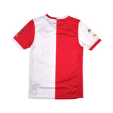 Feyenoord 2012-13 Home view 2