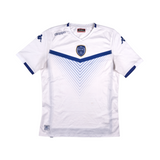 ES Troyes 2018 Away view 1