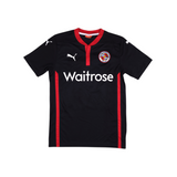 Reading 2014-15 Away (Williams #23) view 1
