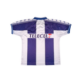 Porto 1997-99 Home view 2
