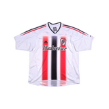 River Plate 2004-05 Home view 1