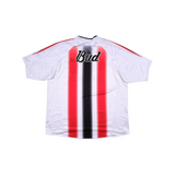 River Plate 2004-05 Home view 2