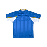 Chelsea FC 1997-99 Home view 2
