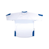 Middlesbrough FC 2006-07 Away view 2