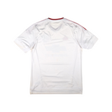Manchester United 2015-16 Away view 2