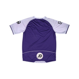 Rochdale AFC 2009-10 Away view 2