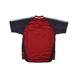 Bayern Munich 2002-03 Home view 2