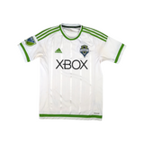 Seattle Sounders FC 2015-16 Away view 1
