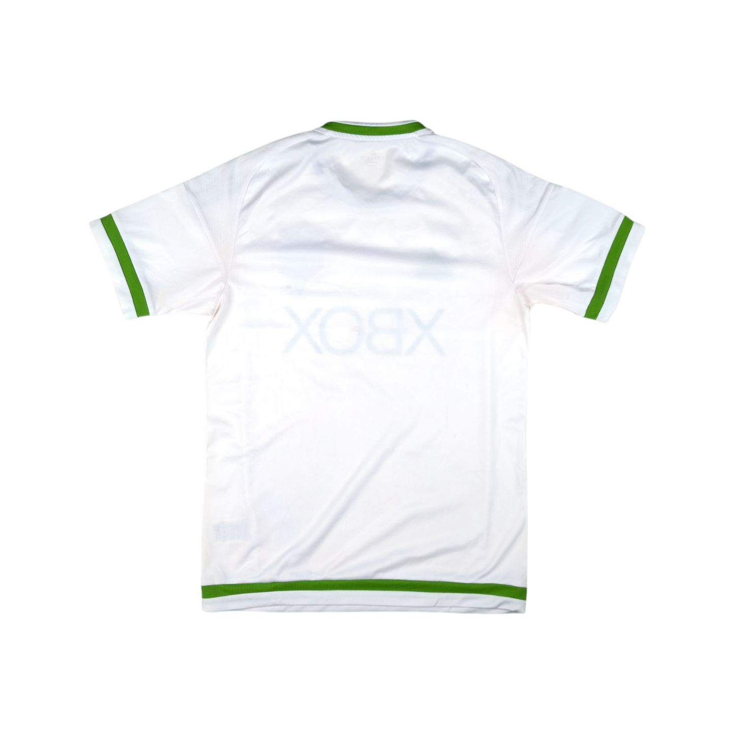 Seattle Sounders FC 2015-16 Away