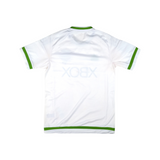 Seattle Sounders FC 2015-16 Away view 2