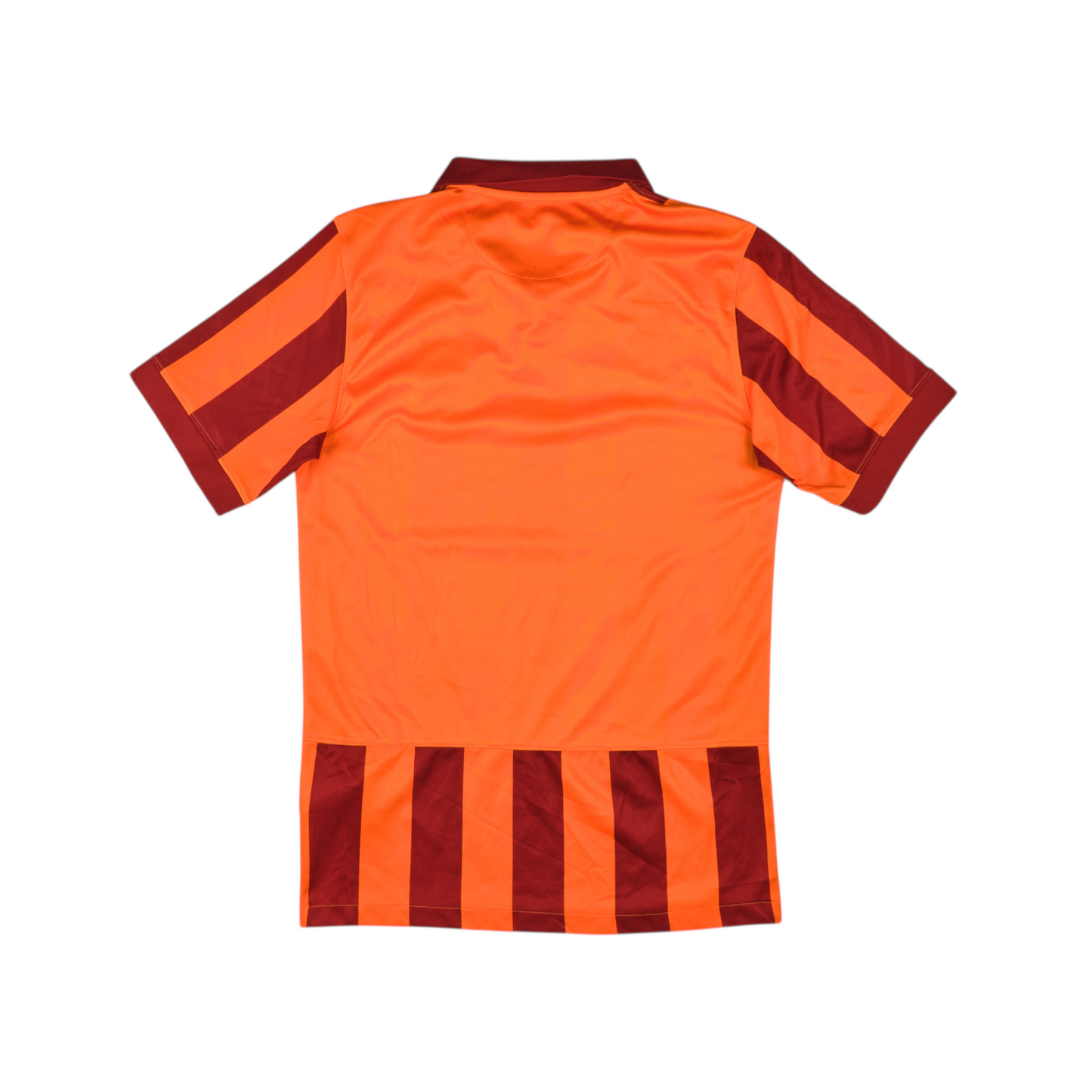 Galatasaray 2023-24 Home