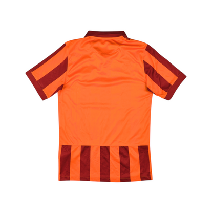 Galatasaray 2023-24 Home