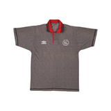 Ajax 1994-95 Polo view 1