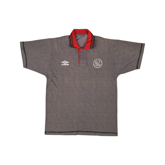 Ajax 1994-95 Polo