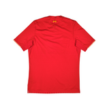Liverpool FC 2015-16 Home view 2