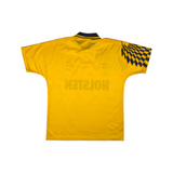 Tottenham Hotspur 1991-95 Away view 2