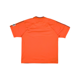 Shimizu S-Pulse 1993-94 Home view 2