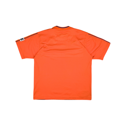Shimizu S-Pulse 1993-94 Home