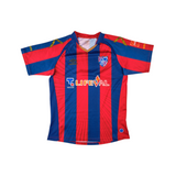 FC Tokyo 2016 Home view 1