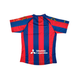FC Tokyo 2016 Home view 2