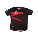 Atlas FC 2009-10 Third view 1
