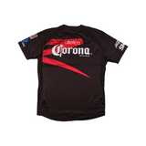 Atlas FC 2009-10 Third view 2