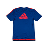 Manchester United 2015-16 Training view 2