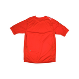 Celta Vigo 2007-09 Away view 2