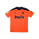 Valencia CF 2020-21 Away #14 GAYA view 1