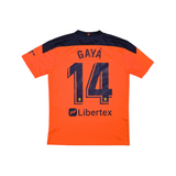 Valencia CF 2020-21 Away #14 GAYA view 2