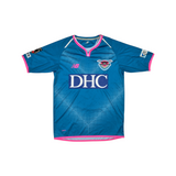 Sagan Tosu 2019 Home #9 TORRES view 1