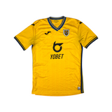 Swansea City 2019-20 Third view 1