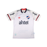 Nacional 2022-23 Home view 1