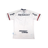 Nacional 2022-23 Home view 2