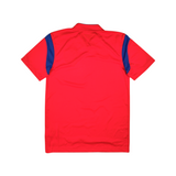 South Korea 2014-15 Home view 2
