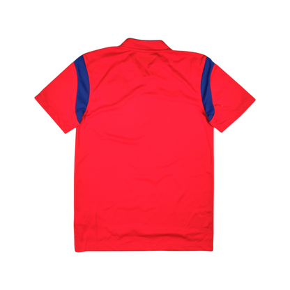 South Korea 2014-15 Home