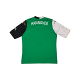Hannover 96 2005-06 Third view 2
