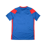 Dagenham & Redbridge 2019-21 Away view 2