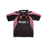 FC Sochaux-Montbéliard 2007-08 Third #20 Thomas view 1